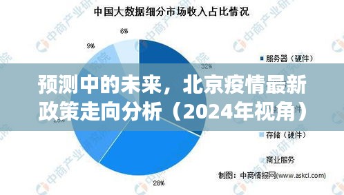 北京未来疫情政策走向预测分析（2024年视角）