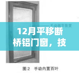 12月断桥铝门窗平移技术解析与安装要点全攻略