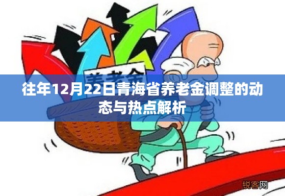 青海省养老金调整动态与热点解析——历年12月22日观察报告