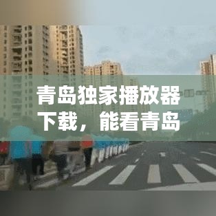 青岛独家播放器下载，能看青岛电视台的软件 