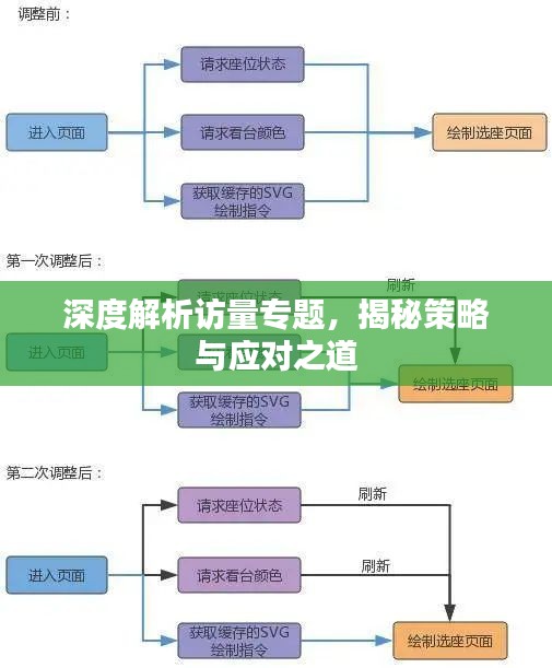 深度解析访量专题，揭秘策略与应对之道