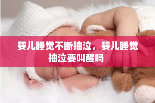 婴儿睡觉不断抽泣，婴儿睡觉抽泣要叫醒吗 