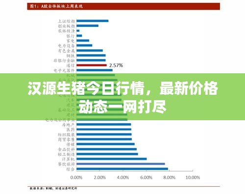 汉源生猪今日行情，最新价格动态一网打尽