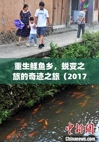 重生鲤鱼乡，蜕变之旅的奇迹之旅（2017）