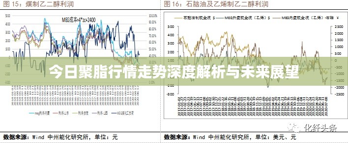 今日聚脂行情走势深度解析与未来展望