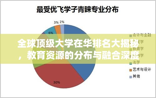 全球顶级大学在华排名大揭秘，教育资源的分布与融合深度探讨