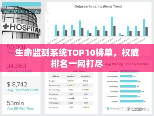 生命监测系统TOP10榜单，权威排名一网打尽