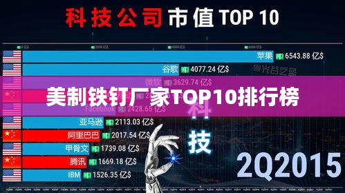 美制铁钉厂家TOP10排行榜