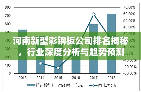 2025年1月26日 第3页