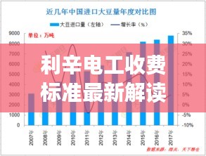 利辛电工收费标准最新解读，费用构成、调整原因及影响分析