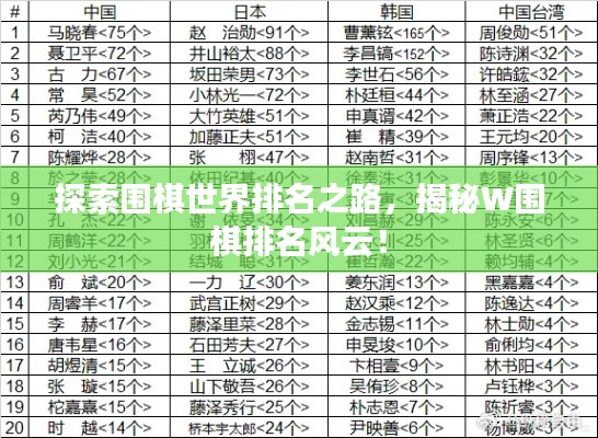 2025年1月29日 第12页