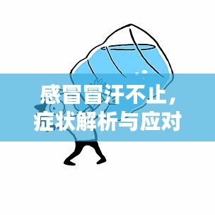 感冒冒汗不止，症状解析与应对方法