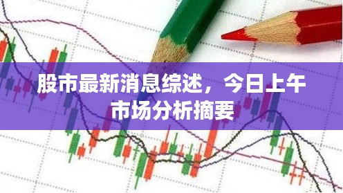 股市最新消息综述，今日上午市场分析摘要