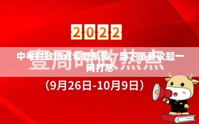 2025年2月26日 第11页