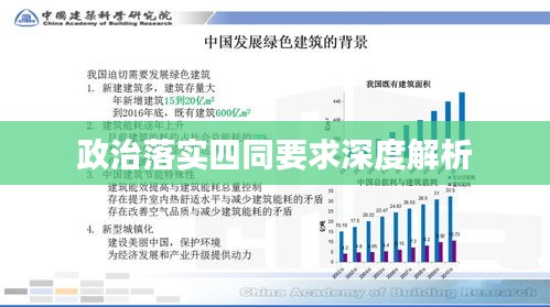 政治落实四同要求深度解析