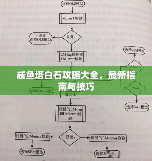 咸鱼塔白石攻略大全，最新指南与技巧