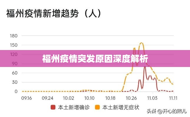 福州疫情突发原因深度解析