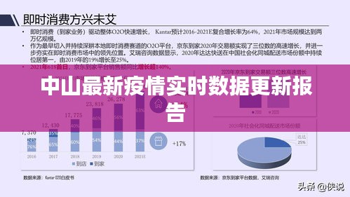中山最新疫情实时数据更新报告