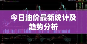 今日油价最新统计及趋势分析