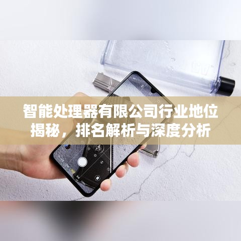 智能处理器有限公司行业地位揭秘，排名解析与深度分析