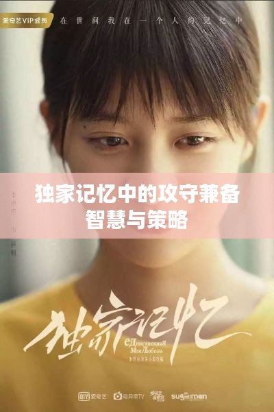 独家记忆中的攻守兼备智慧与策略