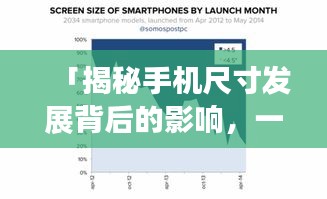 「揭秘手机尺寸发展背后的影响，一场深度专题解读」