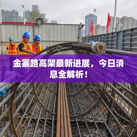 设计团队